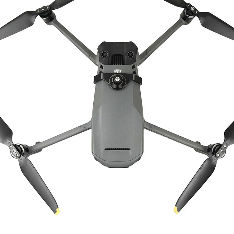 For DJI Mavic 3 Pro / 3 / 3 Classic / 3 Cine Universal Panoramic Sports Camera Mounting Bracket, Bracket For DJI Mavic 3 Pro / 3 / 3 Classic / 3 Cine Universal Panoramic Sports Camera Mounting Bracket, Bracket